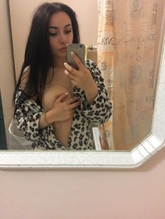 Фото проститутки Аня №1 в городе Артём